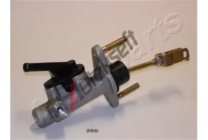 JAPANPARTS Hlavn� spojkov� v�lec JPP FR-260, FR260