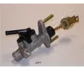 Hlavn spojkov vlec JAPANPARTS ‐ JPP FR-261
