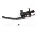 Hlavn spojkov vlec JAPANPARTS ‐ JPP FR-304