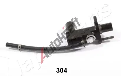 JAPANPARTS Hlavn spojkov vlec JPP FR-304, FR-304
