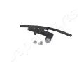 Hlavn spojkov vlec JAPANPARTS ‐ JPP FR-307