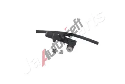 JAPANPARTS Hlavn spojkov vlec JPP FR-307, FR-307