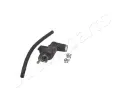 JAPANPARTS Hlavn spojkov vlec JPP FR-307, FR-307
