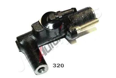 JAPANPARTS Hlavn spojkov vlec JPP FR-320, FR320