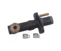 Hlavn spojkov vlec JAPANPARTS ‐ JPP FR-322