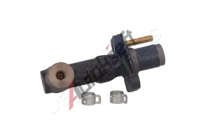 JAPANPARTS Hlavn spojkov vlec JPP FR-322, FR322