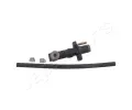 JAPANPARTS Hlavn spojkov vlec JPP FR-322, FR322