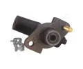 JAPANPARTS Hlavn spojkov vlec JPP FR-322, FR322