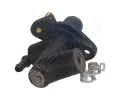 JAPANPARTS Hlavn spojkov vlec JPP FR-322, FR322
