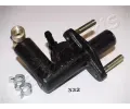 Hlavn spojkov vlec JAPANPARTS ‐ JPP FR-332