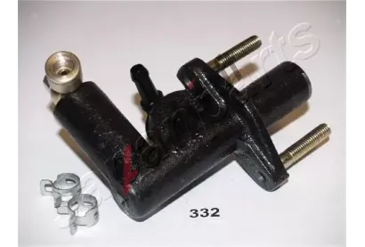 JAPANPARTS Hlavn� spojkov� v�lec JPP FR-332, FR-332