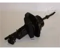 Hlavn spojkov vlec JAPANPARTS ‐ JPP FR-333