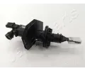 Hlavn� spojkov� v�lec&nbsp;JAPANPARTS&nbsp;&dash;&nbsp;JPP FR-337