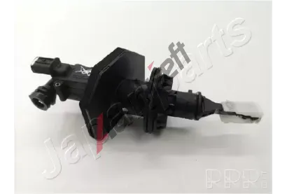 JAPANPARTS Hlavní spojkový válec JPP FR-337, FR-337 JAPANPARTS Hlavní spojkový válec JPP FR-337, FR-337