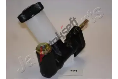 JAPANPARTS Hlavn spojkov vlec JPP FR-391, FR-391
