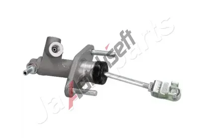 JAPANPARTS Hlavn spojkov vlec JPP FR-402, FR402