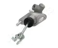 JAPANPARTS Hlavn spojkov vlec JPP FR-402, FR402