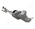 JAPANPARTS Hlavn spojkov vlec JPP FR-402, FR402
