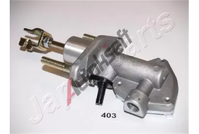JAPANPARTS Hlavn spojkov vlec JPP FR-403, FR-403