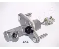 Hlavn spojkov vlec JAPANPARTS ‐ JPP FR-404