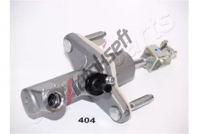 JAPANPARTS Hlavn spojkov vlec JPP FR-404, FR-404