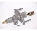Hlavn spojkov vlec JAPANPARTS ‐ JPP FR-406