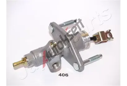 JAPANPARTS Hlavn spojkov vlec JPP FR-406, FR-406