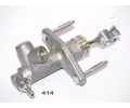 Hlavn spojkov vlec JAPANPARTS ‐ JPP FR-414