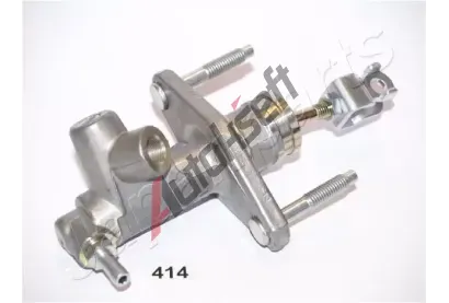 JAPANPARTS Hlavn spojkov vlec JPP FR-414, FR-414