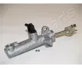 Hlavn spojkov vlec JAPANPARTS ‐ JPP FR-416