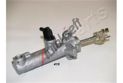 JAPANPARTS Hlavn spojkov vlec JPP FR-416, FR-416