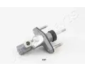 Hlavn spojkov vlec JAPANPARTS ‐ JPP FR-417