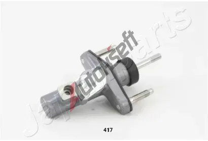 JAPANPARTS Hlavn spojkov vlec JPP FR-417, FR-417