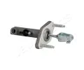 Hlavn spojkov vlec JAPANPARTS ‐ JPP FR-418