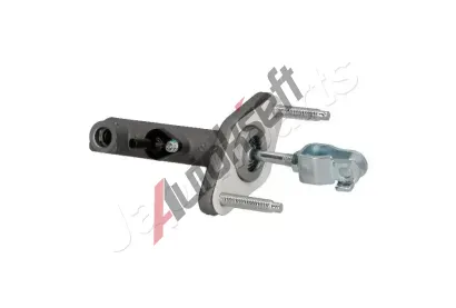 JAPANPARTS Hlavn spojkov vlec JPP FR-418, FR-418