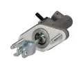 JAPANPARTS Hlavn spojkov vlec JPP FR-418, FR-418