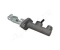 JAPANPARTS Hlavn spojkov vlec JPP FR-418, FR-418
