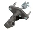 JAPANPARTS Hlavn spojkov vlec JPP FR-418, FR-418