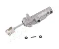 Hlavn spojkov vlec JAPANPARTS ‐ JPP FR-420