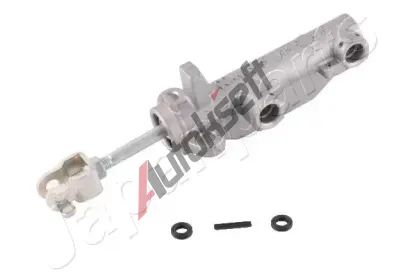 JAPANPARTS Hlavn spojkov vlec JPP FR-420, FR-420