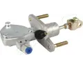 Hlavn spojkov vlec JAPANPARTS ‐ JPP FR-423