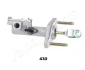Hlavn spojkov vlec JAPANPARTS ‐ JPP FR-430