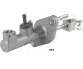 Hlavn spojkov vlec JAPANPARTS ‐ JPP FR-432