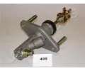 Hlavn spojkov vlec JAPANPARTS ‐ JPP FR-499