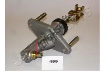 JAPANPARTS Hlavn spojkov vlec JPP FR-499, FR-499