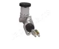 JAPANPARTS Hlavn spojkov vlec JPP FR-502, FR-502