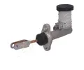 JAPANPARTS Hlavn spojkov vlec JPP FR-502, FR-502