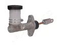 JAPANPARTS Hlavn spojkov vlec JPP FR-502, FR-502
