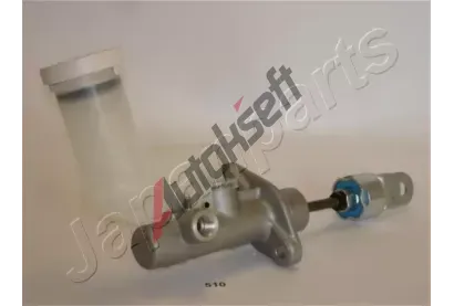 JAPANPARTS Hlavní spojkový válec JPP FR-510, FR-510 JAPANPARTS Hlavní spojkový válec JPP FR-510, FR-510