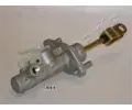 Hlavn spojkov vlec JAPANPARTS ‐ JPP FR-511